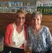Iris Seltzer - Facebook