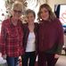 Iris Seltzer - Facebook