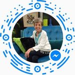 iris seltzer - @irisseltzer051 - Instagram