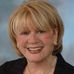 Iris Seltzer, Realtor - Facebook