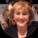 lris  Seltzer - @seltzeriris66 - Instagram