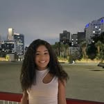 Iris - @_irissena_ - Instagram