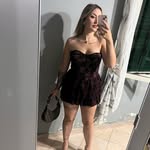 @iris__senatore - Instagram
