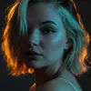 Íris Ayala - @iris_sena - TikTok