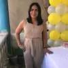 iris - @irissena332 - TikTok