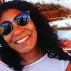 Iris Sena202 - @irissena8 - TikTok