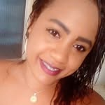 iris sena - @irissena979 - Instagram