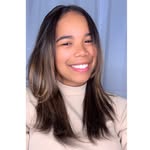 ÍRIS SENA - @irissenna_ - Instagram