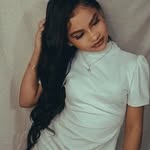 Iris Sena - @irisranielly10 - Instagram