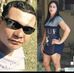 Íris Sena - Facebook