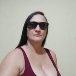 Iris Sena - @irissena21 - Instagram