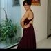 Iris Sena - Facebook