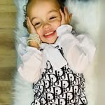 Íris Sena - @irissena__ - Instagram