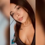 iris sena - @iris_ssena - Instagram
