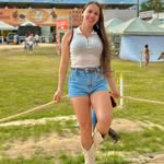 Iris Sena - @irissdesena - Instagram