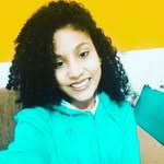 ❤iris sena❤ - @iris_sena_1020 - Instagram