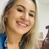 Íris sena - @irissena27 - TikTok