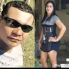 iris sena - @irissena26 - TikTok