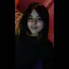 Iris Sena - @irissena - TikTok