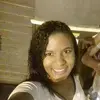 Iris Sena - @irissena0 - TikTok