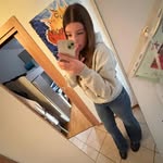 iris sena - @iris_sena111 - Instagram