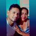 Iris Sena - Facebook