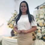 Iris Sena - @irissena59 - Instagram