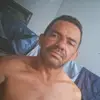 Iris Sena - @irissena00 - TikTok