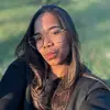 Íris Sena - @irissena_ - TikTok
