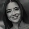 Iris Sena - @isbiris_ - TikTok