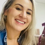 Iris Sena - @irissena1 - Instagram