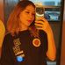 Iris Sena - Facebook
