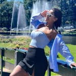 Iris Sena - @liorvies - Instagram