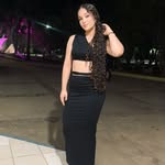 iris sena - @iris_senaa - Instagram