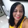 Iris Sena - @irissena90 - TikTok