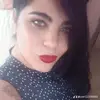 Iris Sena - @inha2007_ - TikTok
