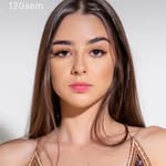 Iris Sena Rietra - @isbiris - Instagram