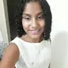 Iris Sena  - @irissena5 - TikTok