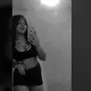 irisena - @irissena926 - TikTok