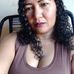 Irislene Sena - Facebook