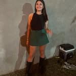 ιяιѕ - @irissena._ - Instagram