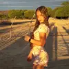 irissena323 - @irissena323 - TikTok