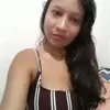 irissena57 - @irissena57 - TikTok