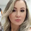 irissena6945 - @irissena6945 - TikTok