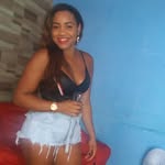 irissena - @irissena950 - Instagram