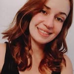 prof Iris Sena - @profirisena - Instagram