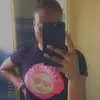 @sèna01 - @irissena01 - TikTok