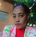 Anairis Sepulveda - Facebook