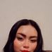 Iris Berenice Sepulveda - Facebook