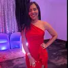 iris_sepulveda - @iris_sepulveda - TikTok